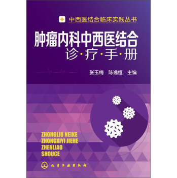 �[����(n��i)�������t(y��)�Y(ji��)���\���փ�