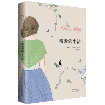 �H�۵�����