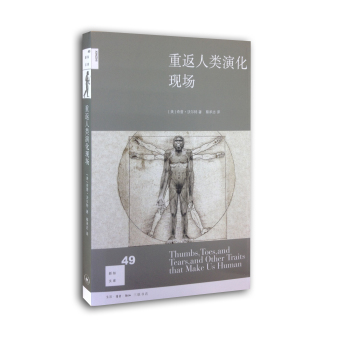 �ط�����ݻ��F(xi��n)��(ch��ng) 