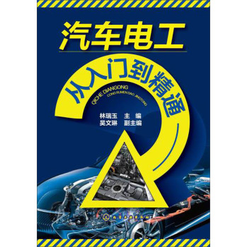 ��܇늹������T����ͨ