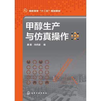 �״����a(ch��n)�c�������