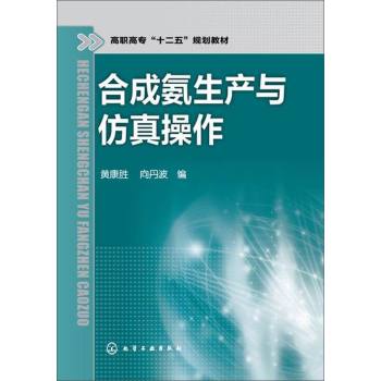 �ϳɰ����a(ch��n)�c�������