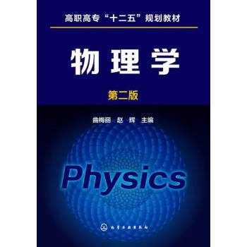 ����W(xu��)