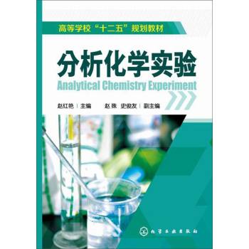 �������W(xu��)��(sh��)�(y��n)