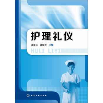 �o(h��)���Y�x