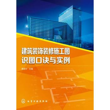 �����b��b��ʩ���D�R�D���E�c����