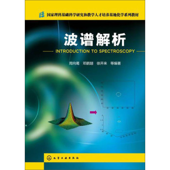 ���V����