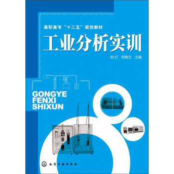 ���I(y��)������(sh��)Ӗ(x��n)