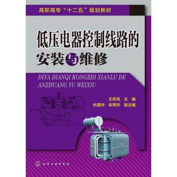 �͉�������ƾ�·�İ��b�c�S��