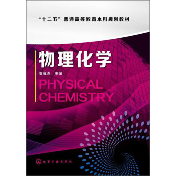 �������W(xu��)