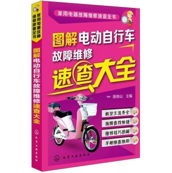 �D��늄�����܇���ϾS���ٲ��ȫ