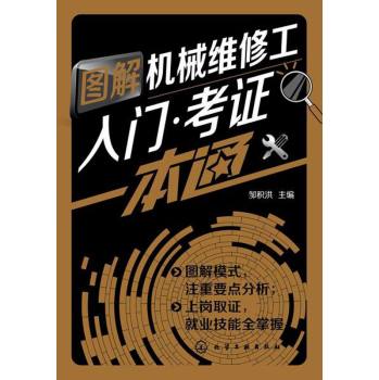 �D��Cе�S�޹����T