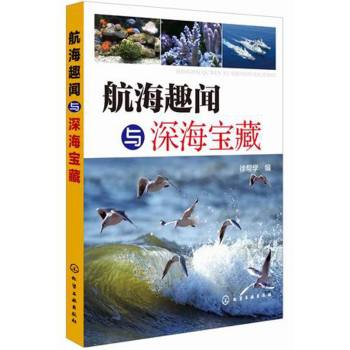 ����Ȥ�c�����