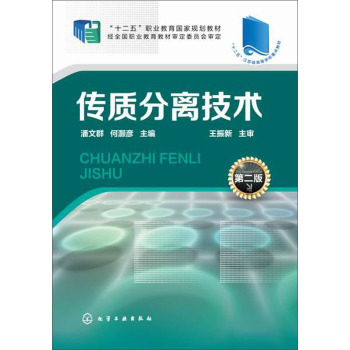 ���|(zh��)���x���g(sh��)