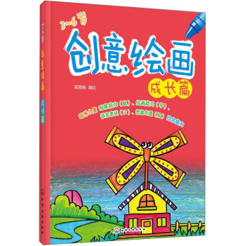 ��(chu��ng)���L�����Lƪ