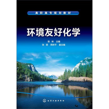 �h(hu��n)���Ѻû��W(xu��)