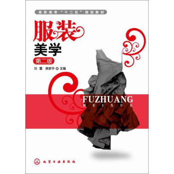 ���b���W(xu��)