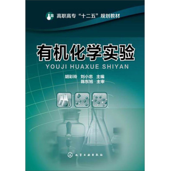 �ЙC���W���