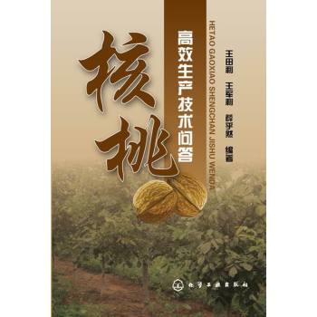 ���Ҹ�Ч���a(ch��n)���g(sh��)����