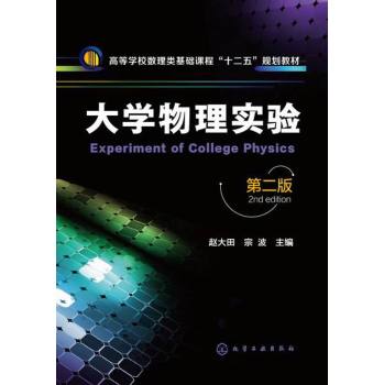 ��W(xu��)���팍(sh��)�(y��n)