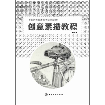 ��(chu��ng)������̳�