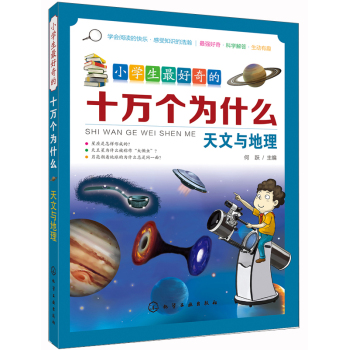 �����c����