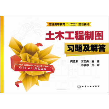 ��ľ�����ƈD��(x��)�}�����