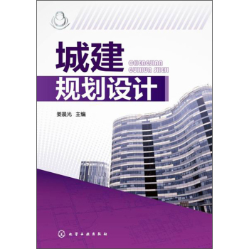 �ǽ�Ҏ(gu��)���OӋ