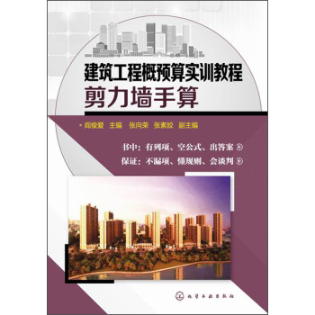 �������̸��A(y��)�㌍Ӗ(x��n)�̳�