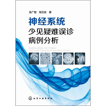 ��(j��ng)ϵ�y(t��ng)��Ҋ���y�`�\��������