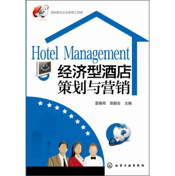 �Ƶ�����I(y��)���������䣺��(j��ng)���;Ƶ�߄��c�I�N