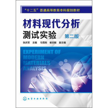 ���ϬF(xi��n)�������yԇ���