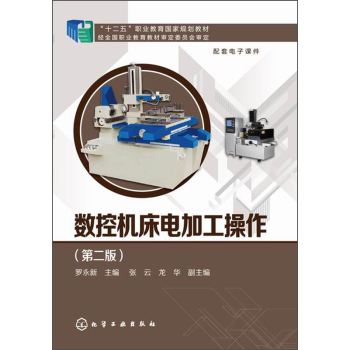 ��(sh��)�ؙC(j��)��늼ӹ�����