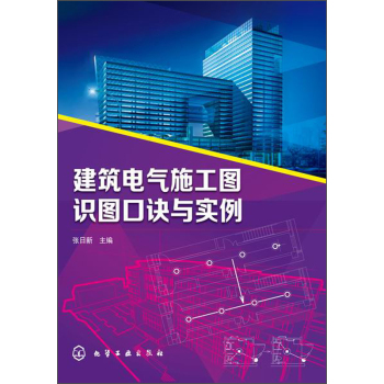 ����늚�ʩ���D�R�D���E�c����