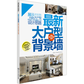 ���´���ͱ��������ҕ�� ɳ�l(f��)�� �͏d��(c��)�� �P�҉�