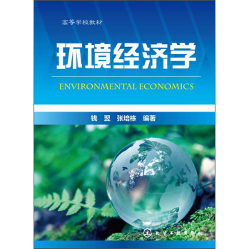 �h(hu��n)����(j��ng)���W