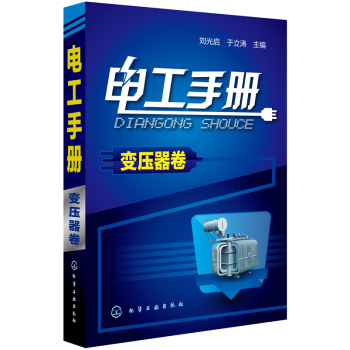 늹��փԣ�׃������ 