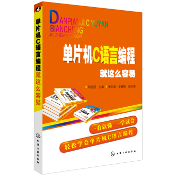 ��Ƭ�C(j��)C�Z�Ծ��̾��@ô����