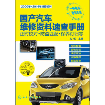 ���a��܇�S���Y���ٲ��փԣ����rУ�������Iƥ�䡤���B(y��ng)���w�� 