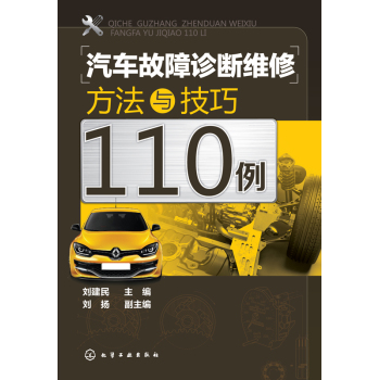 ��܇�����\��S�޷����c����110��