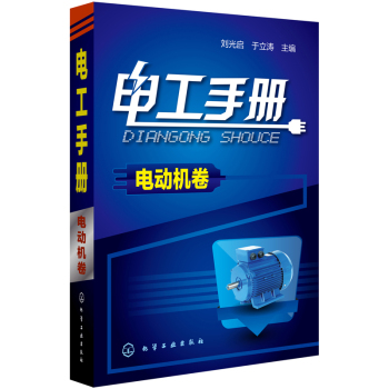 늹��փԣ�늄�(d��ng)�C(j��)�� 