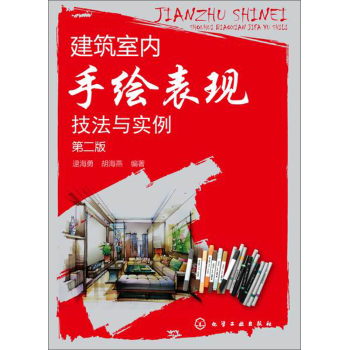 �����҃�(n��i)���L���F(xi��n)�����c��(sh��)��