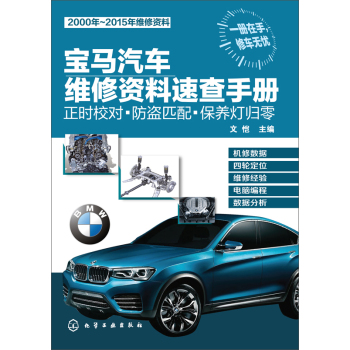 ���R��܇�S���Y���ٲ��փ�(c��)�����r(sh��)У��(du��)�����Iƥ�䡤���B(y��ng)���w�� 