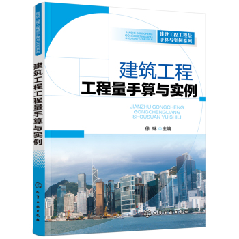 �������̹����������c����