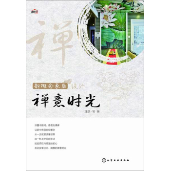 �¸���Ҿ��O(sh��)Ӌ(j��)���U��r(sh��)�� 