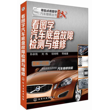 ���D�W(xu��)��܇�ױP���ϙz�y(c��)�c�S��