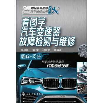 ���D�W(xu��)��܇׃�������ϙz�y�c�S��