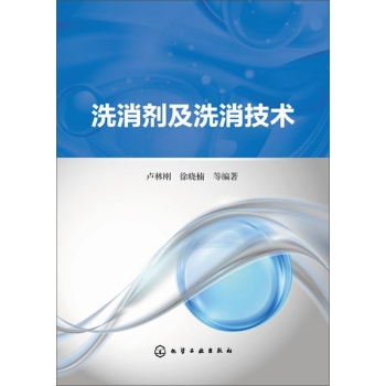 ϴ������ϴ�����g