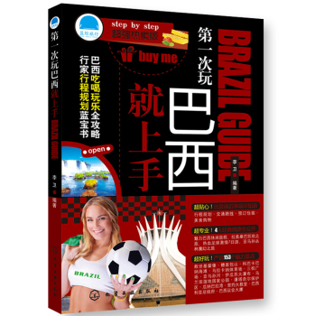 ��һ�������������