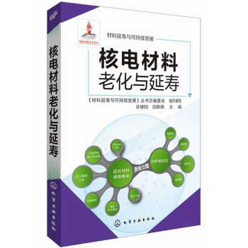 ��늲����ϻ��c�Ӊ�